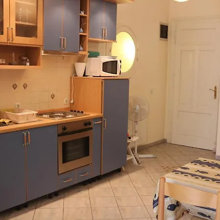 Market オパティヤ