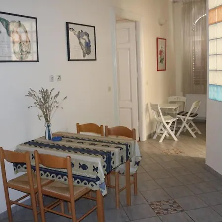 Market オパティヤ