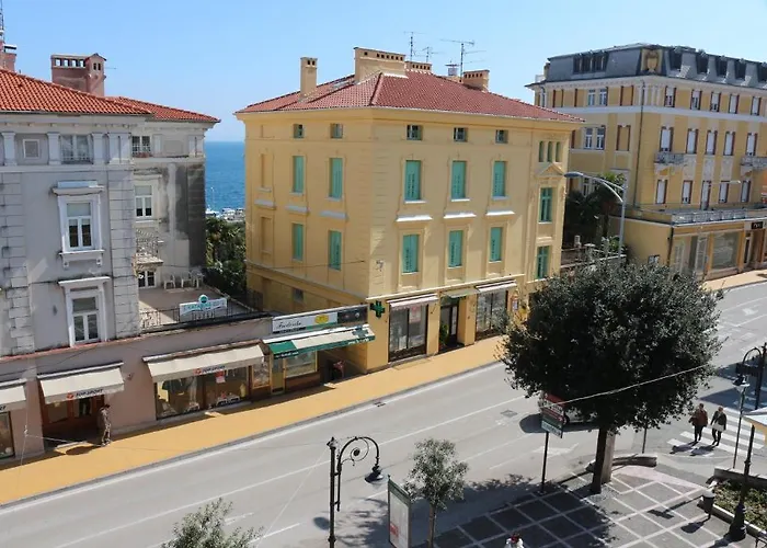 Market Daire